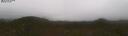 ./images/calvert/refstation/20260830/refstation20260830_130501M.jpg