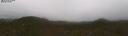 ./images/calvert/refstation/20260830/refstation20260830_131001M.jpg