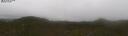 ./images/calvert/refstation/20260830/refstation20260830_131501M.jpg