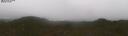 ./images/calvert/refstation/20260830/refstation20260830_132501M.jpg