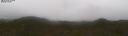 ./images/calvert/refstation/20260830/refstation20260830_133001M.jpg