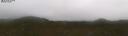 ./images/calvert/refstation/20260830/refstation20260830_133501M.jpg