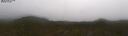./images/calvert/refstation/20260830/refstation20260830_134001M.jpg