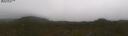 ./images/calvert/refstation/20260830/refstation20260830_134501M.jpg