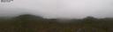 ./images/calvert/refstation/20260830/refstation20260830_135001M.jpg