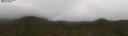 ./images/calvert/refstation/20260830/refstation20260830_135501M.jpg
