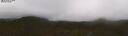 ./images/calvert/refstation/20260830/refstation20260830_140001M.jpg