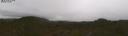 ./images/calvert/refstation/20260830/refstation20260830_140501M.jpg