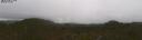 ./images/calvert/refstation/20260830/refstation20260830_141001M.jpg
