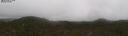 ./images/calvert/refstation/20260830/refstation20260830_141501M.jpg