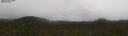 ./images/calvert/refstation/20260830/refstation20260830_142001M.jpg