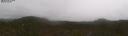 ./images/calvert/refstation/20260830/refstation20260830_142501M.jpg