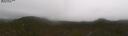 ./images/calvert/refstation/20260830/refstation20260830_143001M.jpg