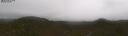 ./images/calvert/refstation/20260830/refstation20260830_143501M.jpg