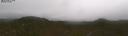 ./images/calvert/refstation/20260830/refstation20260830_144001M.jpg