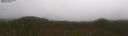 ./images/calvert/refstation/20260830/refstation20260830_144501M.jpg