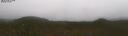./images/calvert/refstation/20260830/refstation20260830_145001M.jpg