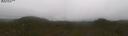 ./images/calvert/refstation/20260830/refstation20260830_145501M.jpg