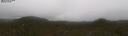 ./images/calvert/refstation/20260830/refstation20260830_150001M.jpg