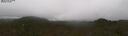 ./images/calvert/refstation/20260830/refstation20260830_150501M.jpg
