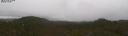 ./images/calvert/refstation/20260830/refstation20260830_151001M.jpg
