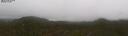 ./images/calvert/refstation/20260830/refstation20260830_151502M.jpg