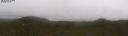 ./images/calvert/refstation/20260830/refstation20260830_152001M.jpg