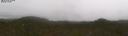 ./images/calvert/refstation/20260830/refstation20260830_152502M.jpg