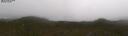 ./images/calvert/refstation/20260830/refstation20260830_153001M.jpg