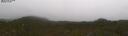 ./images/calvert/refstation/20260830/refstation20260830_153501M.jpg