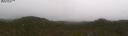 ./images/calvert/refstation/20260830/refstation20260830_154001M.jpg