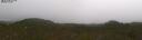 ./images/calvert/refstation/20260830/refstation20260830_154502M.jpg