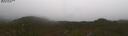 ./images/calvert/refstation/20260830/refstation20260830_155001M.jpg