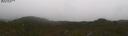 ./images/calvert/refstation/20260830/refstation20260830_155501M.jpg