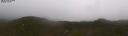 ./images/calvert/refstation/20260830/refstation20260830_160001M.jpg
