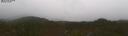 ./images/calvert/refstation/20260830/refstation20260830_160501M.jpg