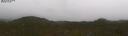 ./images/calvert/refstation/20260830/refstation20260830_161001M.jpg