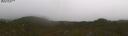 ./images/calvert/refstation/20260830/refstation20260830_161501M.jpg
