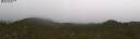 ./images/calvert/refstation/20260830/refstation20260830_162501M.jpg