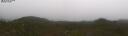 ./images/calvert/refstation/20260830/refstation20260830_163001M.jpg