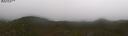 ./images/calvert/refstation/20260830/refstation20260830_163501M.jpg