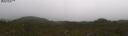 ./images/calvert/refstation/20260830/refstation20260830_164001M.jpg