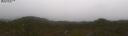 ./images/calvert/refstation/20260830/refstation20260830_164501M.jpg
