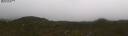 ./images/calvert/refstation/20260830/refstation20260830_165001M.jpg
