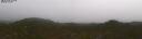 ./images/calvert/refstation/20260830/refstation20260830_165501M.jpg