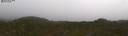 ./images/calvert/refstation/20260830/refstation20260830_170001M.jpg