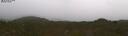 ./images/calvert/refstation/20260830/refstation20260830_170502M.jpg