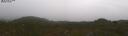 ./images/calvert/refstation/20260830/refstation20260830_171001M.jpg