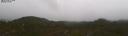 ./images/calvert/refstation/20260830/refstation20260830_171501M.jpg