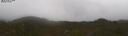 ./images/calvert/refstation/20260830/refstation20260830_172001M.jpg